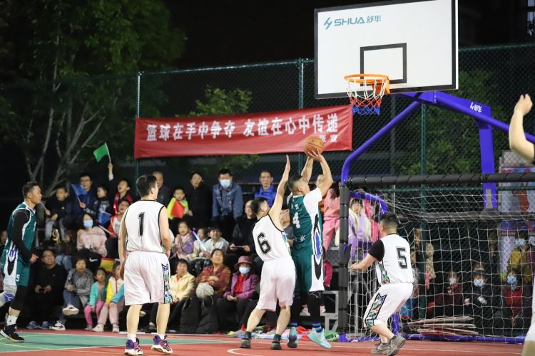 信阿莫林在