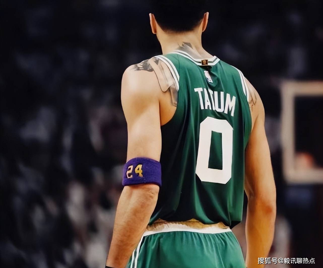 俱乐