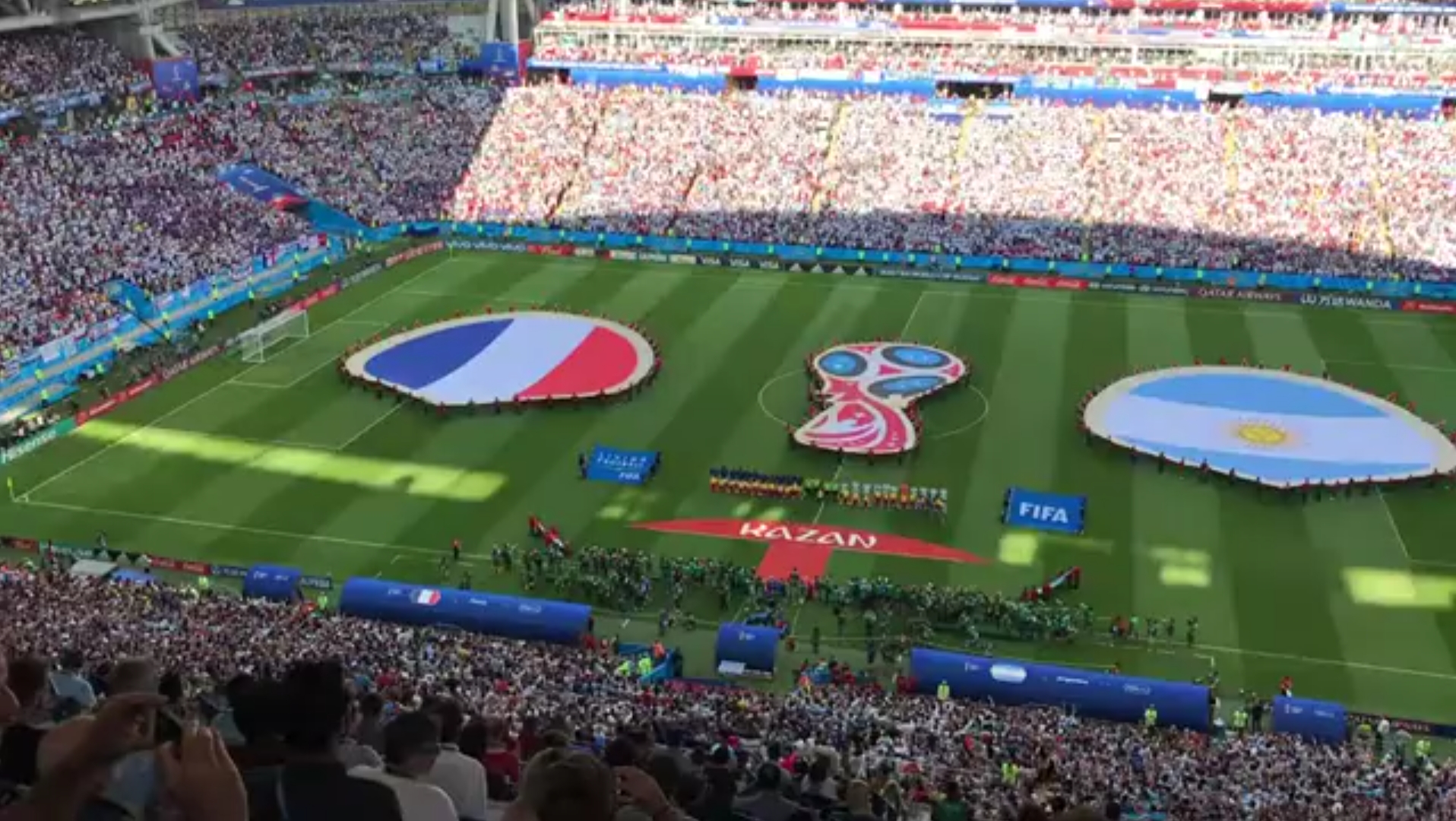 了他的