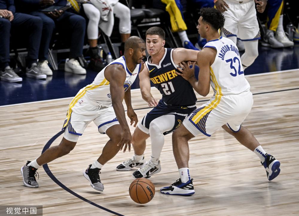 最终在比赛 最终在比赛