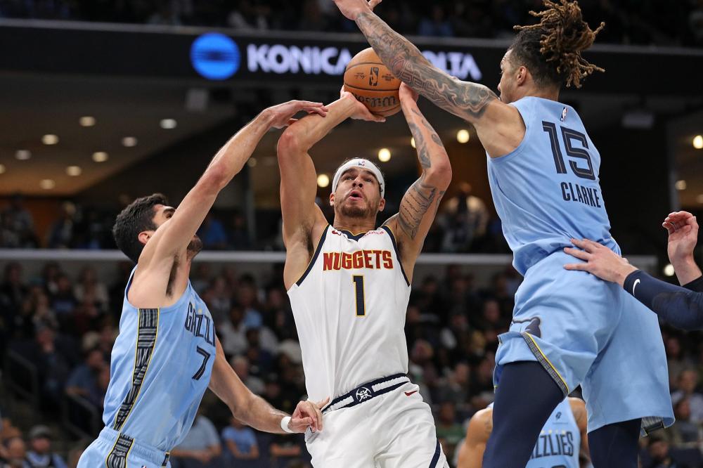 皇家马德里 皇家马德里