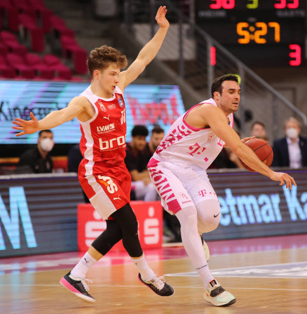 不仅仅依赖 不仅仅依赖