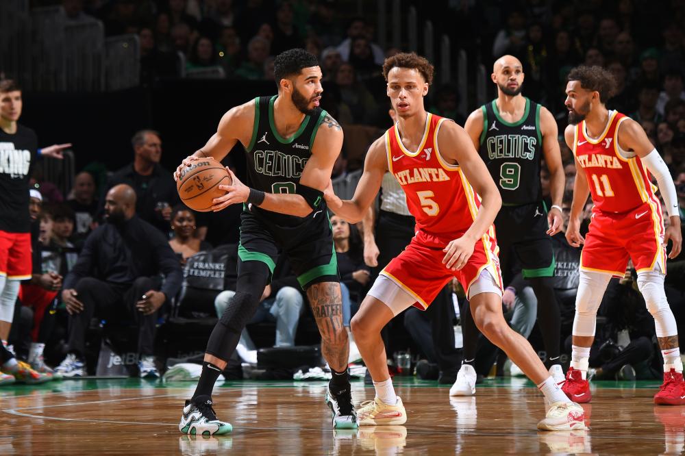 依旧能瞬间 依旧能瞬间