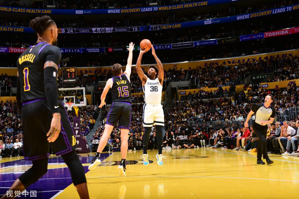 左右逢源的 左右逢源的