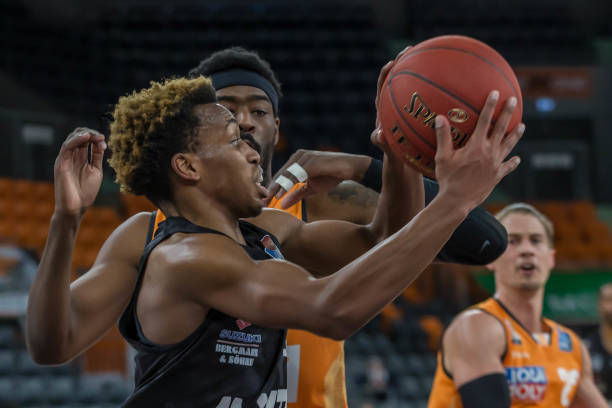 可为什么这 可为什么这