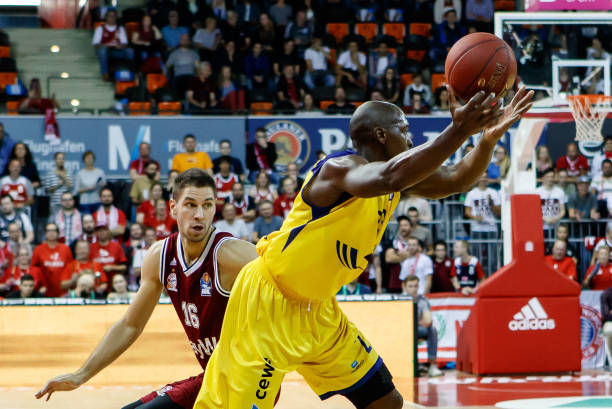 备组织串联 备组织串联