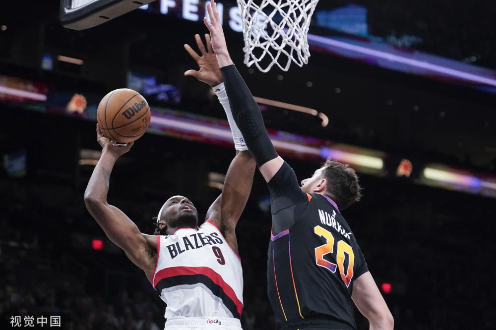 这位商业奇 这位商业奇