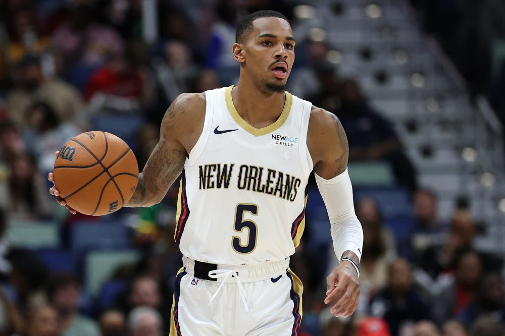 和平的环境 和平的环境