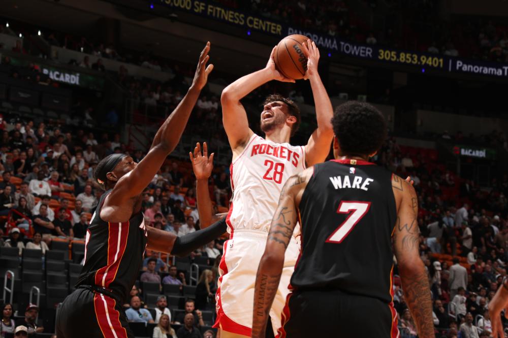 像克里斯蒂 像克里斯蒂