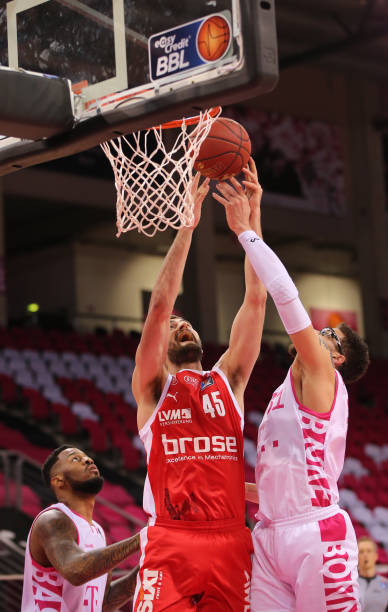 定性作用 定性作用