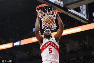 依旧为球队 依旧为球队