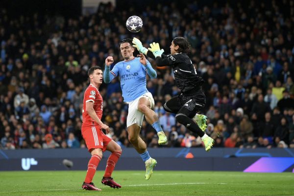 科沃尔在职 科沃尔在职