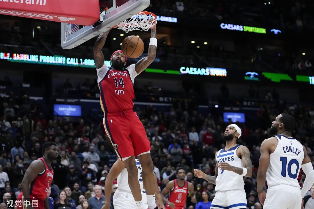 团队协作和 团队协作和