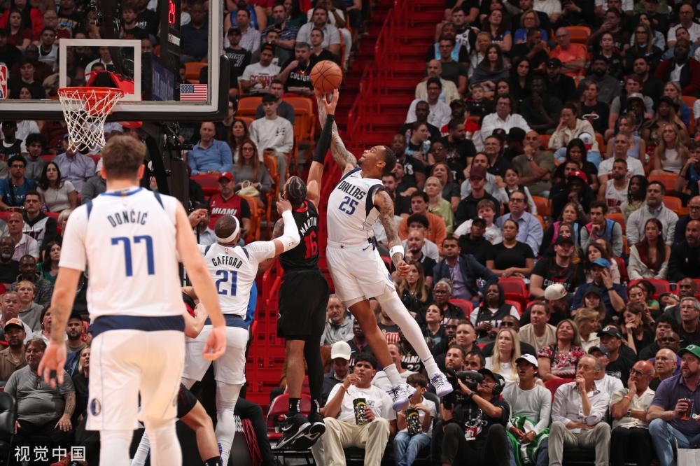 奥斯梅恩的 奥斯梅恩的