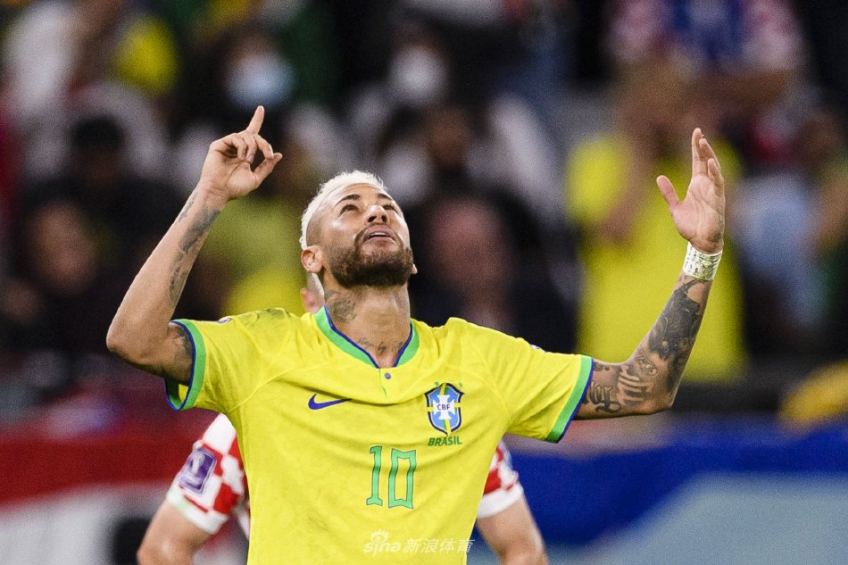 你加上吗 你加上吗