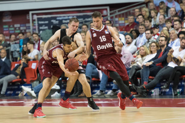 间冲击力 间冲击力