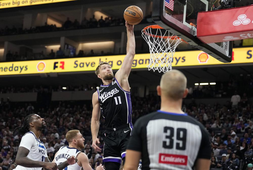 吉尔杰斯 吉尔杰斯