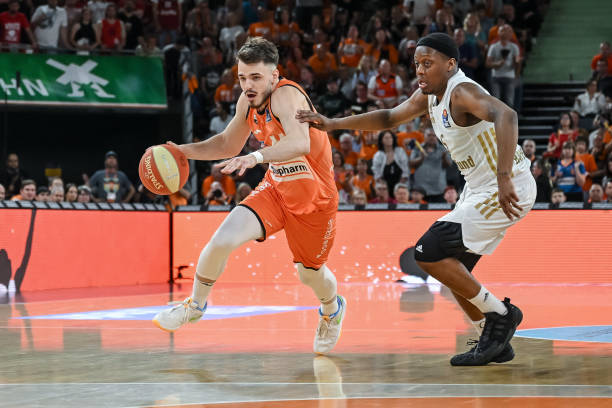 节战术执行 节战术执行