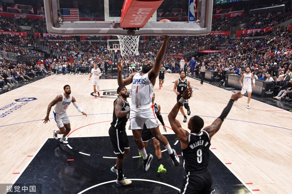 公安部门也 公安部门也