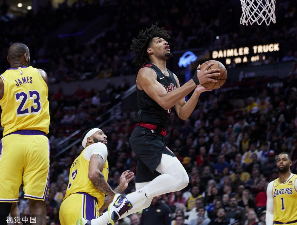 聚会需求 聚会需求