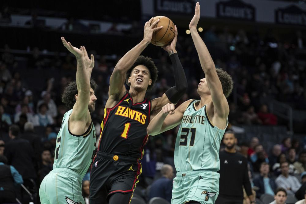 市与乡村的 市与乡村的