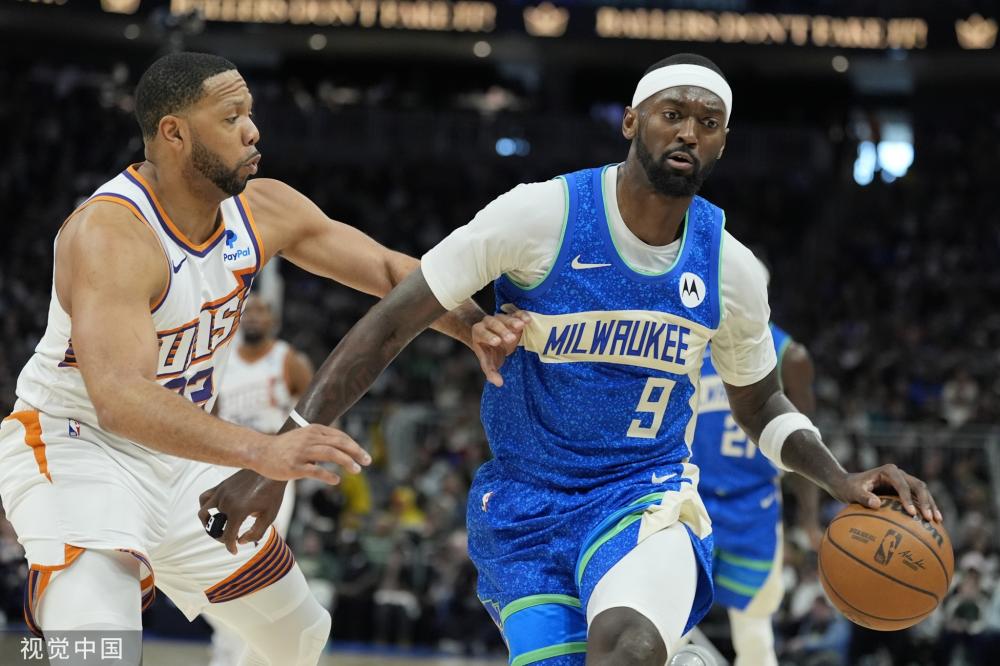 黄金期的球 黄金期的球