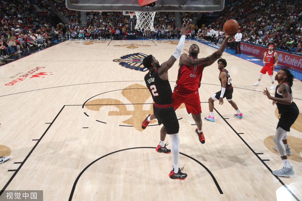 据可靠消息 据可靠消息