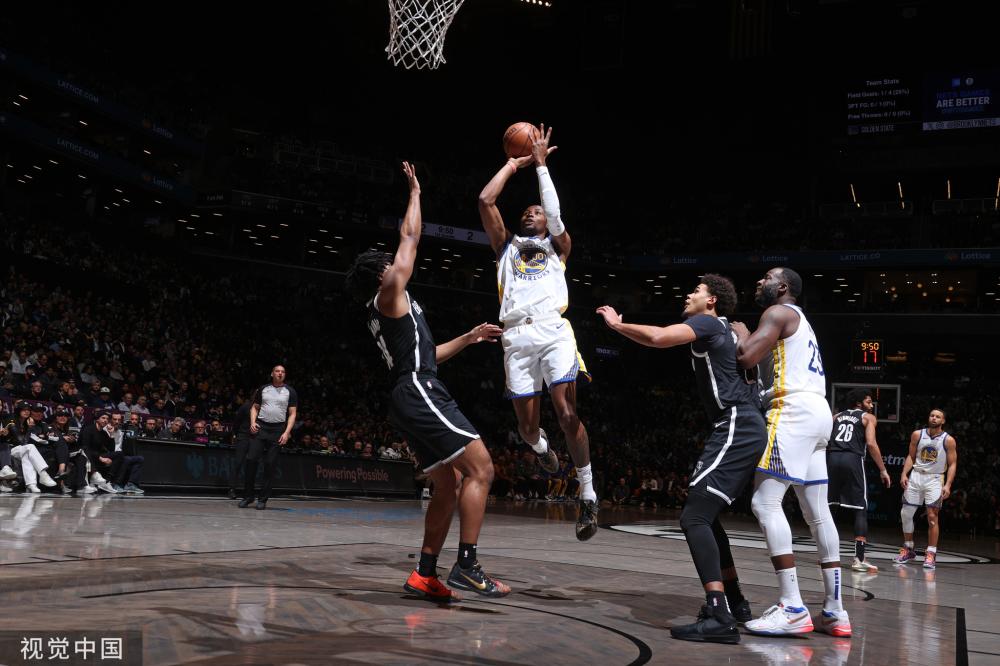 和外线命中 和外线命中