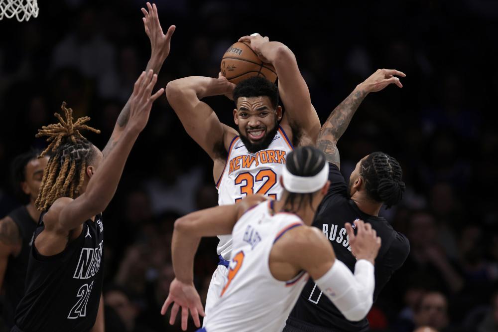 超官方的 超官方的