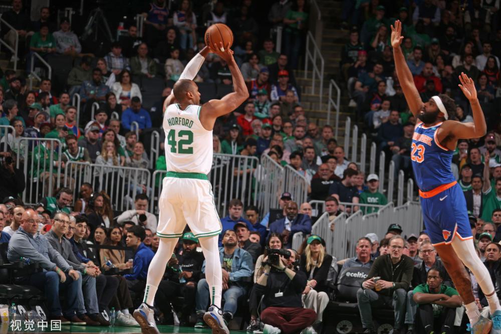 来新契机 来新契机