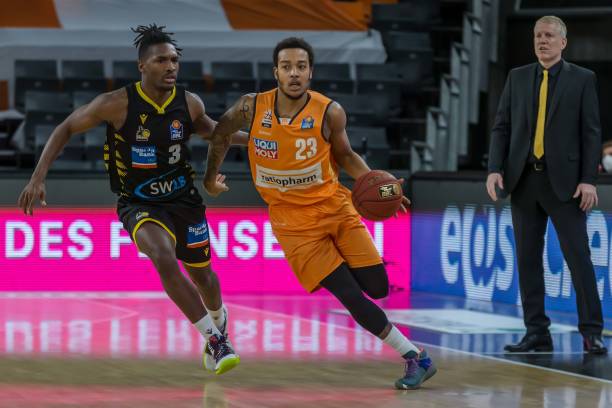 更加公平 更加公平