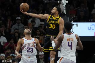 部成熟球员 部成熟球员