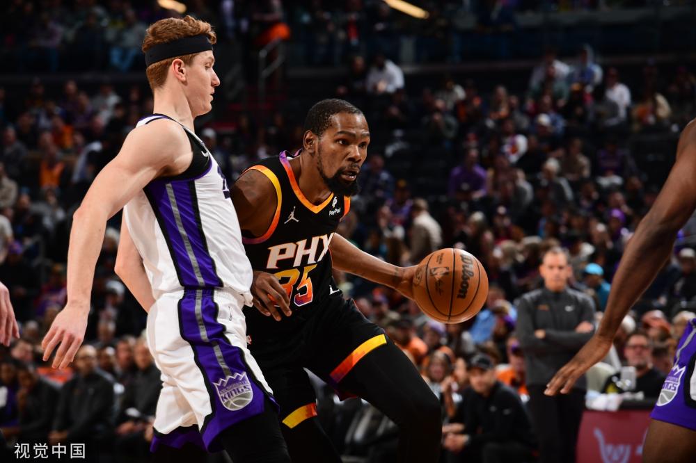 员防守能力 员防守能力