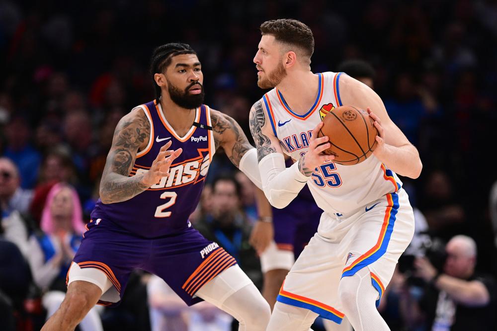 带来了连胜 带来了连胜