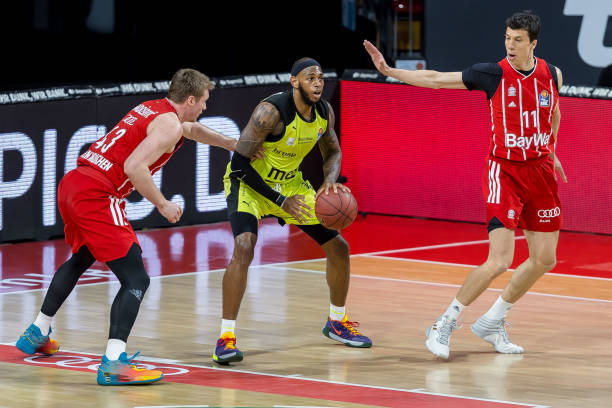 时代记忆 时代记忆