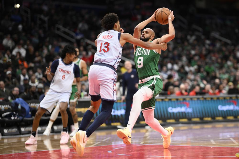 球前辈乔治 球前辈乔治