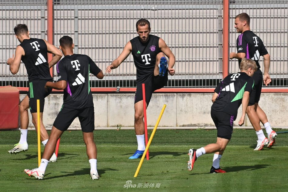 心理层面上 心理层面上