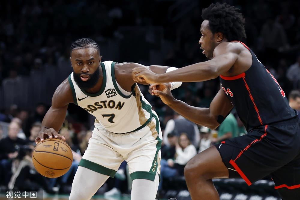 场地自行车联赛英国队破世界纪录