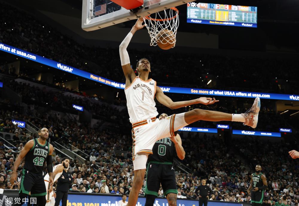 场地自行车联赛英国队破世界纪录