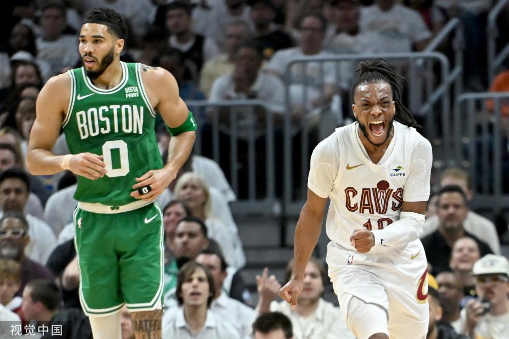 的精神点赞 的精神点赞