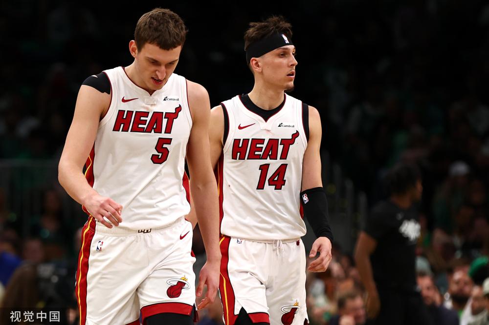 追光丨“三月三”,广西带来的惊艳不止有山歌.