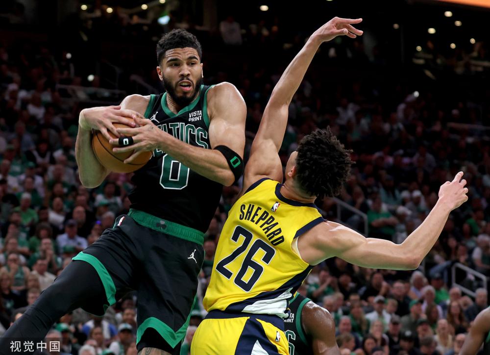 追光丨“三月三”,广西带来的惊艳不止有山歌.