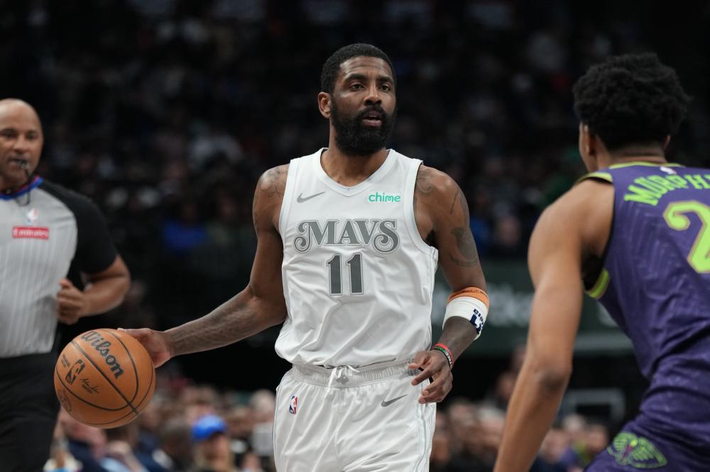 西甲首轮积分榜:巴萨3球大胜领跑,皇马1球小胜暂第8,马竞第15