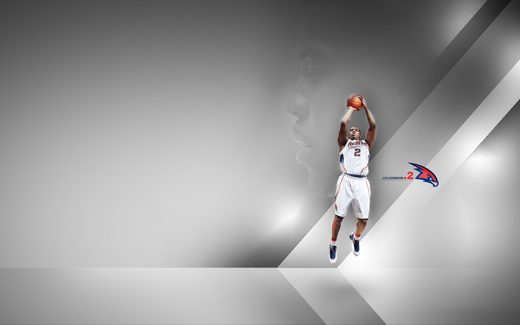 突破自我!杨文龙首夺男子单板滑雪大跳台世界杯冠军央视体育.