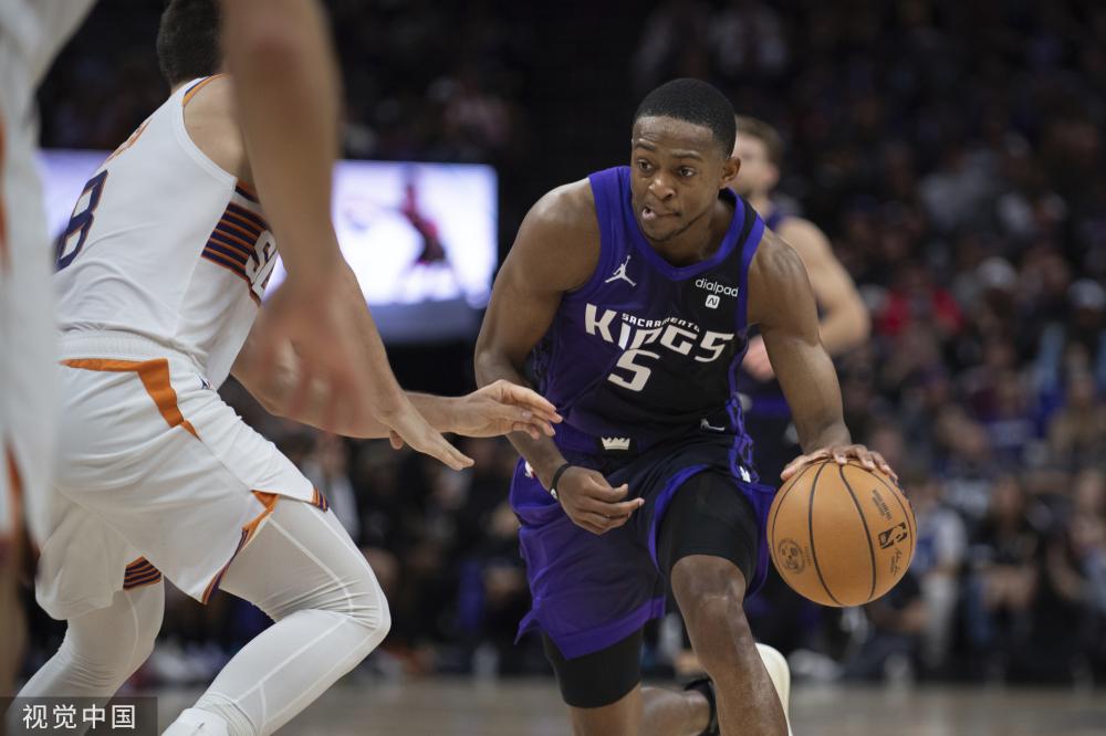 加纳乔加盟切尔西内幕:阿莫林警告成导火索,离队背后情感交织