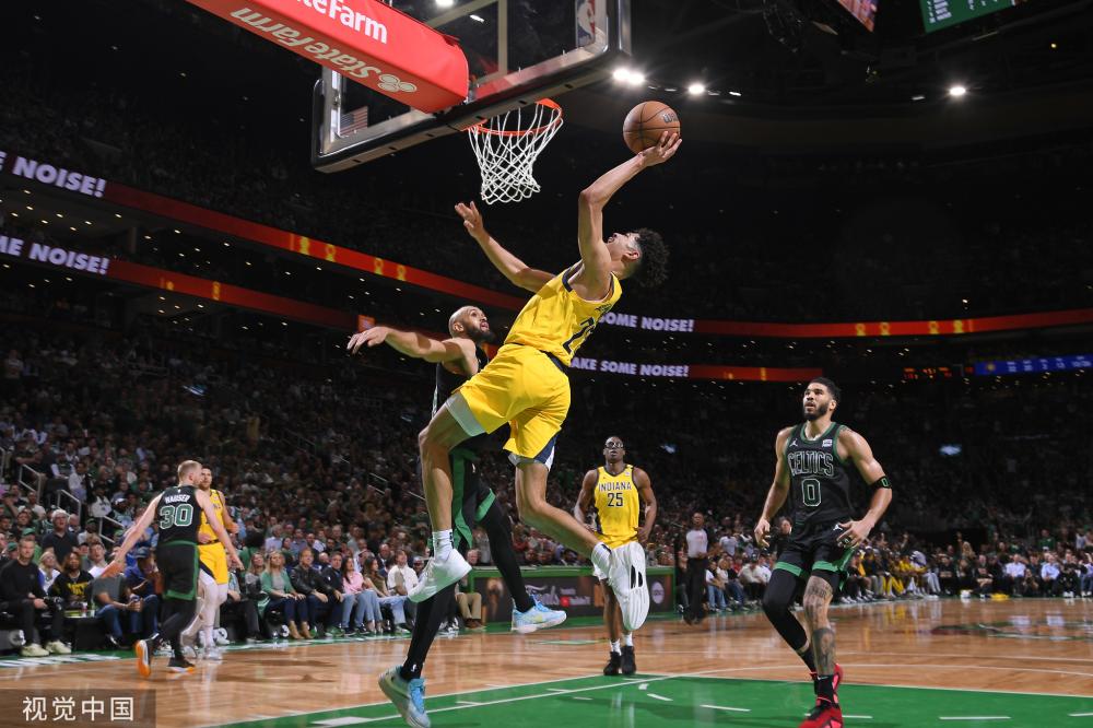 的口红色彩 的口红色彩