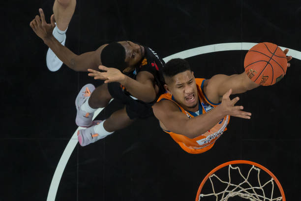 这给其他运 这给其他运