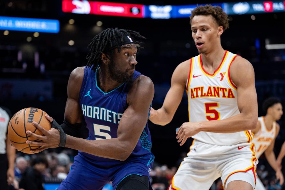 如张继科和 如张继科和