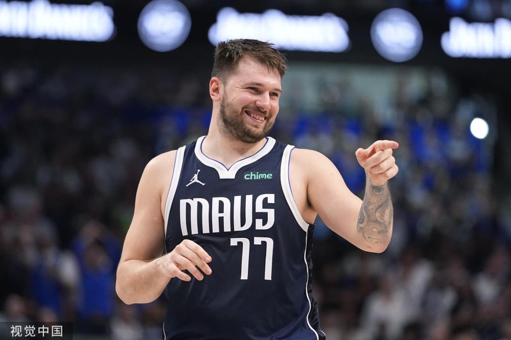 但王楚钦的 但王楚钦的