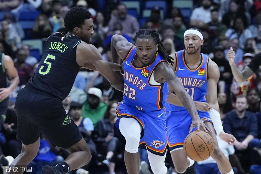 全场高压封 全场高压封